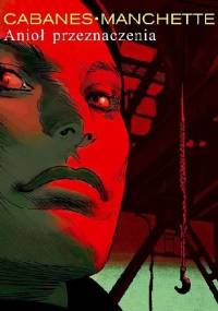 Anioł przeznaczenia