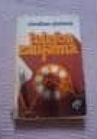 Telefon zaufania - Stanisława Platówna