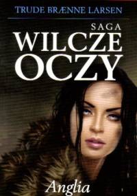 Anglia - Trude Braenne Larsen