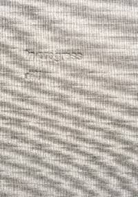 In progress - diff - Łukasz Klejnberg