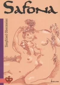Safona - Siegfried Obermeier