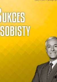 Sukces osobisty - Brian Tracy