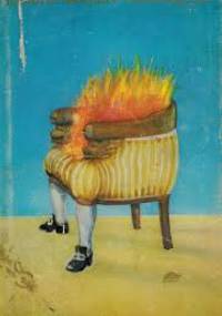 Historie osobliwe i fantastyczne