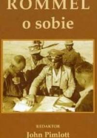 Rommel o sobie - John Pimlott