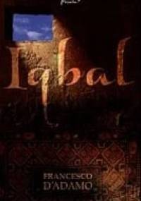 Iqbal - Francesco D'Adamo