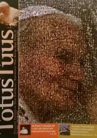 Totus Tuus 5/2006 - praca zbiorowa