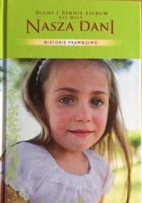 Nasza Dani