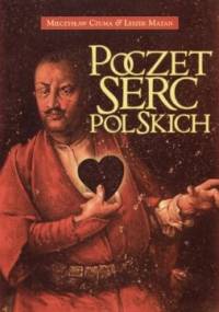 Poczet serc polskich - Leszek Mazan, Mieczysław Czuma