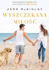 Wyszczekana miłość - Jenn McKinlay