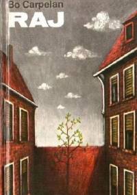 Raj - Bo Carpelan