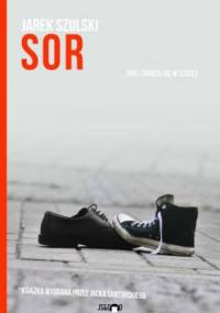 Sor - Jarek Szulski