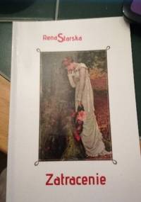 Zatracenie - Rena Starska