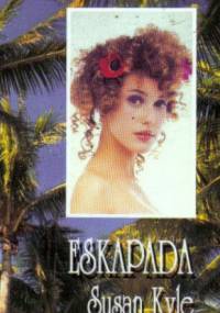 Eskapada - Susan Kyle