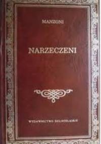 Narzeczeni - Alessandro Manzoni