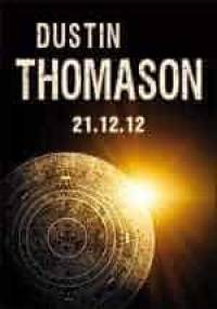 21.12.12 - Dustin Thomason