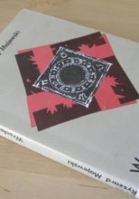 Wrocław - godzina zero - Ryszard Majewski