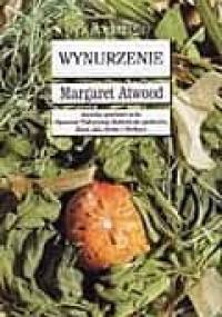 Wynurzenie - Margaret Atwood