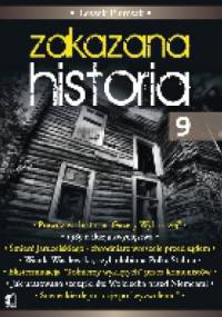 Zakazana historia 9 - Leszek Pietrzak