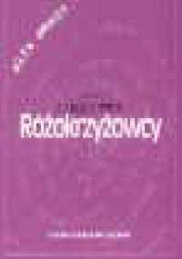 Różokrzyżowcy - Roland Edighoffer