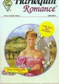 Nora - Debbie Macomber