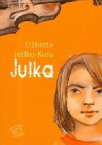 Julka - Elżbieta Jodko-Kula