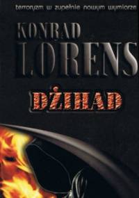 Dżihad - Konrad Lorens