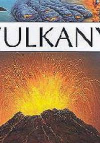 Wulkany - Émilie Beaumont