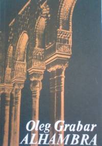 Alhambra - Oleg Grober