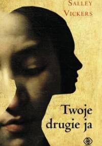 Twoje drugie ja - Salley Vickers