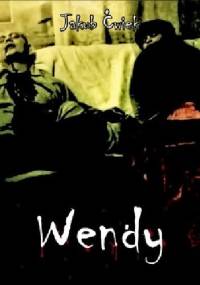 Wendy - Jakub Ćwiek