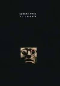 Czeska myśl filmowa. Tom 1: Obrazy, obrazki, obrazeczki - praca zbiorowa