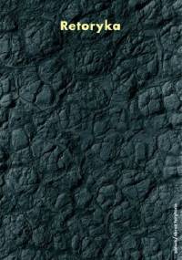Retoryka - Marek Skwara