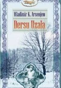 Dersu Uzała - Władimir Arsenjew