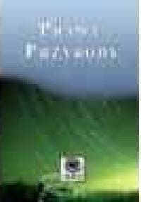 Prawa przyrody - Michał Heller