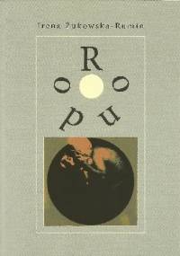 Rondo - Irena Żukowska-Rumin