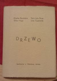 Drzewo