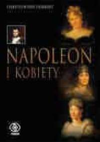 Napoleon i kobiety - Christopher Hibbert