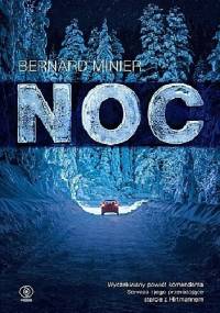 Noc - Bernard Minier