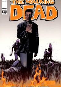 The Walking Dead #061
