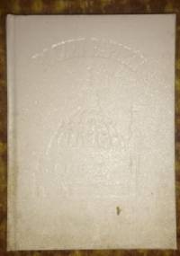 Poczet papiezy cz.2 - Biskupi Rzymu od Św. Piotra do Jana Pawła II