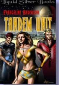 Tandem unit - Evangeline Anderson
