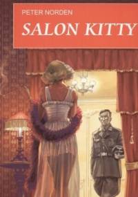 Salon Kitty - Peter Norden