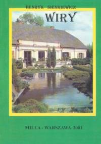Wiry - Henryk Sienkiewicz