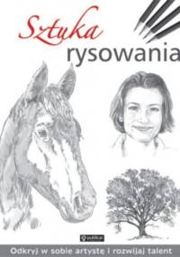 Sztuka rysowania