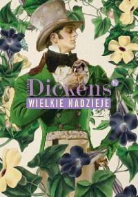 Wielkie nadzieje - Charles Dickens