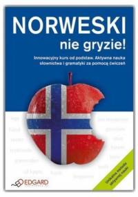 Norweski nie gryzie! - praca zbiorowa