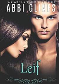 Leif - Abbi Glines