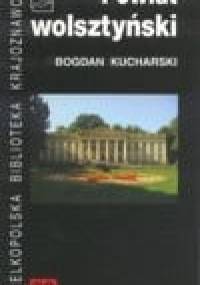 Powiat Wolsztyński - Bogdan Kucharski