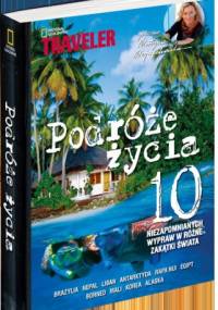 Podróże życia cz. 2 - praca zbiorowa