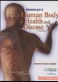 Memmler's the Human Body in Health and Disease - B. Cohen